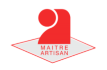 Maitre artisan